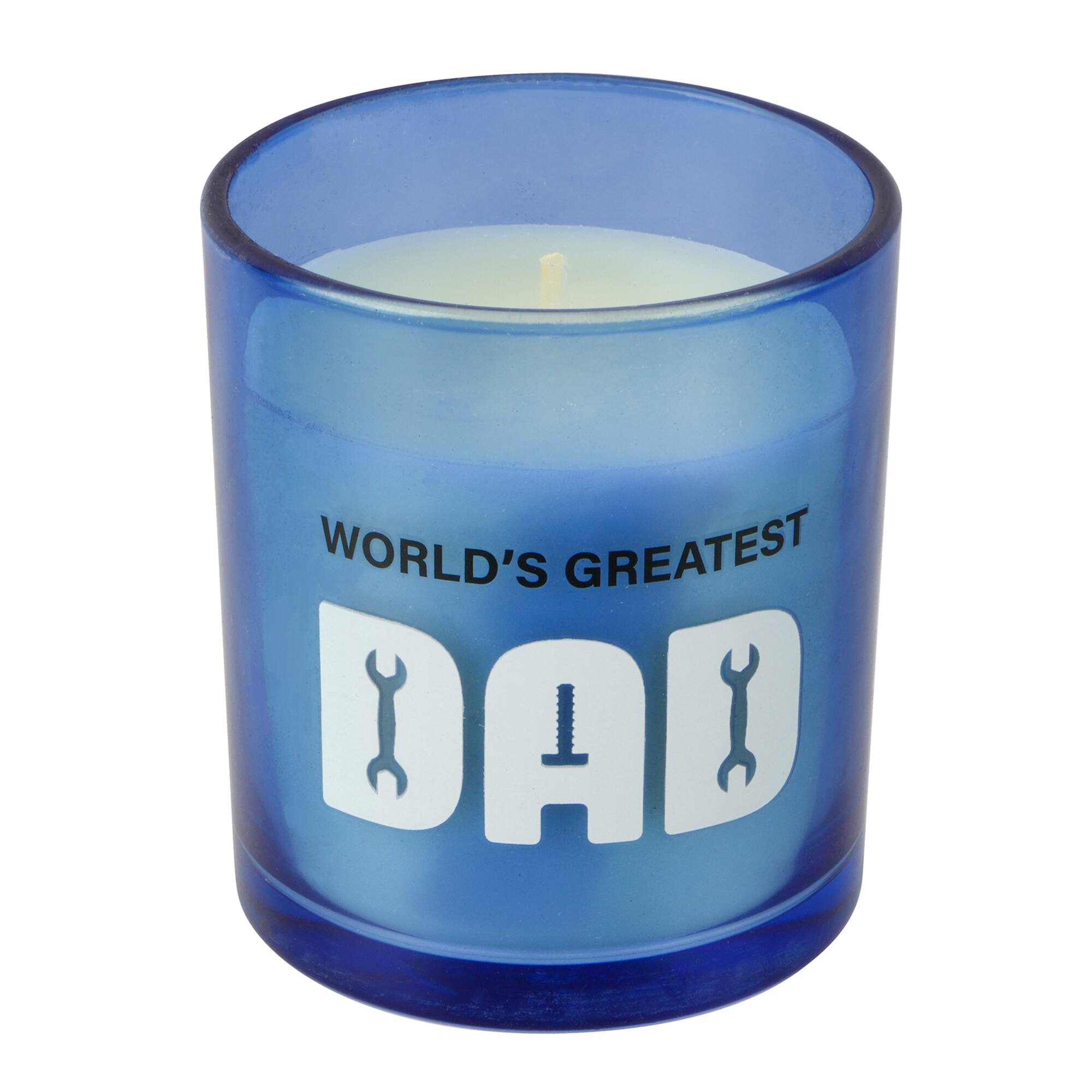 Scented Candle in Father's Day Gift Box by Ashland®